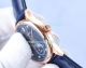 Replica Longines Moonphase Blue Dial Rose Gold Case Ladies Watch 34mm (7)_th.jpg